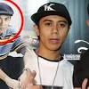 Joe flizzow is an actor and composer, known for gangster wars (2013), pekak (2015) and joe flizzow feat. Https Encrypted Tbn0 Gstatic Com Images Q Tbn And9gcrdihgms2iiwospr8zuygbrpz3vqle5mhamselyvkufjynudedd Usqp Cau
