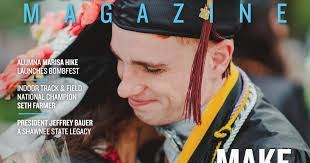 Patricia Spradlin's Instagram, Twitter & Facebook