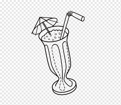 Gambar makanan dan minuman kartun hitam putih. Warna Iklan Minuman Kartun Alas Kaki Hitam Putih Line Art Drinkware Kartun Iklan Hitam Dan Putih Png Pngwing