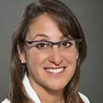 Dr. Michelle S. Hirsch, MD