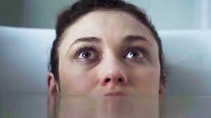 Mara (mammal), a species of the cavy family. Sleep Paralysis Horror Mara Is Aggressively Cliched But A Fine Addition To The Canon Screen Queens