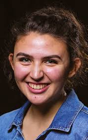 Local mom protests hair policy