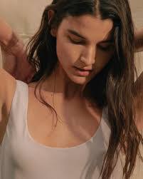 Jody Kanner's Instagram, Twitter & Facebook