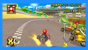 Download mario kart tour for android & read reviews. Mario Kart Fun 2016 10 Wiimms Wii Hack Download