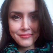 Doris Lane (@DorissLane)