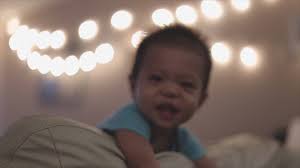 Slow Down, Son :: Ezra Ezcapades