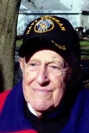 George Watters Obituary