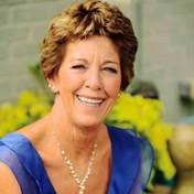 Birdsell Family Obituaries