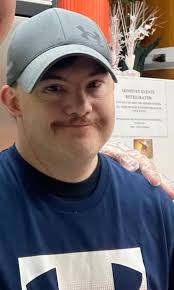 Delano Knights of Columbus Officers 1975