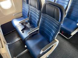 We search hundreds of top airlines so that we can bring you the very best first class flight offers. Flying On United Airlines During The Pandemic Social Distancing Business Insider