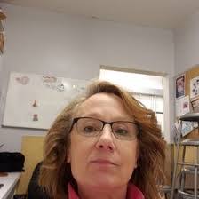 Lynn Goodrich's Instagram, Twitter & Facebook