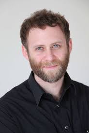 Epilogue: A Memoir,' by Will Boast: review