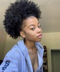 Ultimate Budget Friendly Curly Hair Product Guide Our Favorite Products For Every Step Of You Curly Hair Styles Curly Hair Styles Naturally Natural Hair Styles