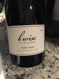 Pin By Lester Schwartz On Fort Ross Seaview Viticultural Area Labels Fort Ross Wine Bottle Pinot Noir