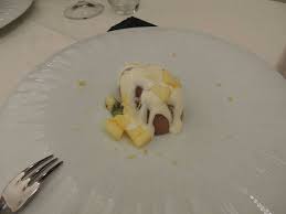 Amalfi Eggs Benedict Food Breakfast