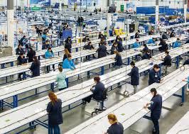 Un accident dans le sud arrageois, un blessé grave une collision impliquant un poids lourd et un véhicule renault scenic s'est produite ce jeudi vers 16 h un grave accident dans le nord finistère. Latecoere Lutter Contre La Fatalite De L Accident Etscaf