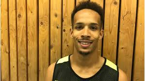 Ein Energizer für Essen