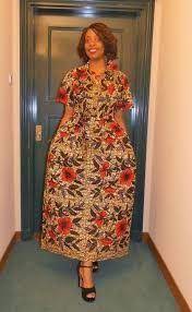 50,331 likes · 653 talking about this. Resultat De Recherche D Images Pour Modele De Pagne Ivoirien Robe African Fashion Dresses African Maxi Dresses African Dress