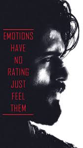 Arjun Reddy Bike Wallpapers Wallpaper Cave I'm a ui/ux designer with a passion for solving problems and creating innovative product experiences. arjun reddy bike wallpapers wallpaper