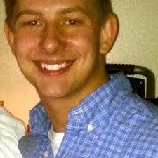 Earl Grigsby III (@Egrigz25)