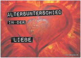 We did not find results for: Altersunterschied In Der Liebe Wenn Die Frau Alter Ist