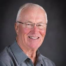 Richard DeBolt Email & Phone Number