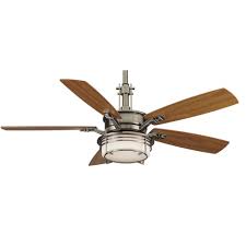 Craftsman or mission style ceiling fans. 54 34 Craftsman Style Ceiling Fan 2 Finishes Shades Of Light Ceiling Fan Ceiling Fan With Light Craftsman Ceiling Fans