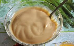 Pin Auf Creme E Dolci Al Cucchiaio
