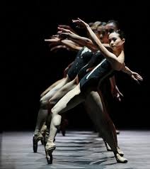 S O M A Y M A L O U Dance Images Dance Photography Dance Movement