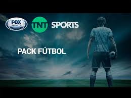 We did not find results for: En Argentina Se Suspende El Cobro Del Pack Futbol Programadores Plataformas News