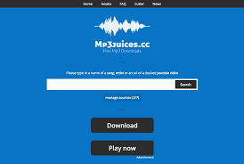 Mp3juices Music Download Apps Free Mp3 Music Download Download Music From Youtube