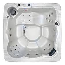Hudson Bay Hb29 Spa Aqua Living Factory Outlets Underwater Led Lights Inflatable Hot Tubs Tubs For Sale