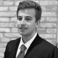 7200+ 'Louis -harper' profiles