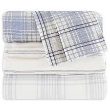 Flannel Sheets Flannel Sheet Sets Bed Bath Beyond