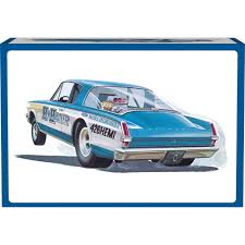 Image result for White 1966 Barracuda