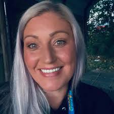 Melanie Ketchandji, M.D., will begin offering urology care in Pryor for men  and women