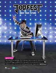 We'll make you a serious programmer. Adeevee Only Selected Creativity Jobfest Software Designer Carpenter Electrician