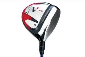 Nike Golf Vr Pro Driver Review Equipment Reviews Todays