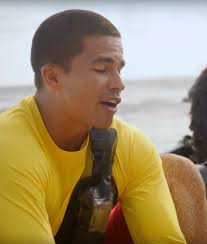 Reverie Season 1 Episode 5 Recap: Altum Somnum