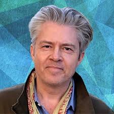 AI and making mistakes: It's only human