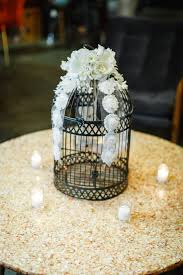 Bird Cage For Sale Craigslist Vintage Wedding Birdcage For Sale On Craigslist Wedding Centerpieces For Sale Wedding Decorations For Sale Used Wedding Decor