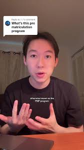 Replying to @𝑇 𝑇 link:  https://www.rosalindfranklin.edu/academics/college-of-health-professions/pre-matriculation-program/  #fypシ #fyp #tanngyn19ii #fypシ゚viral #motivation #medschool #medschoolapps  ...