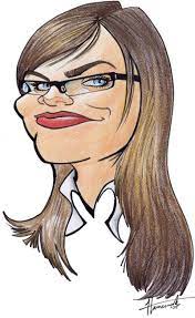 Learn How To Draw A Cartoon Face Drawing Cartoon Faces Cartoon Faces Cartoon Drawings