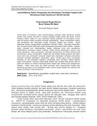 Latar belakang organisasi budi utomo. Http Www Cseap Edu My Sapj Index Php Journal Full 9d569b536f6261255435c2bfc321d162 Pdf