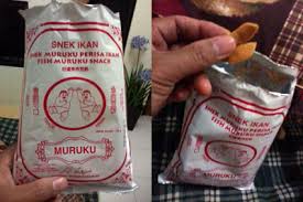 Cara membuat kue apang /kue apem merupakan salah satu kue tradisional yang hingga kini masih tetap eksis disajikan di berbagai acara. Snek Ikan Muruku Snek Yang Lucu Kompasiana Com