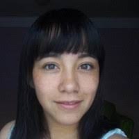 Emely Cuevas Maldonado