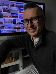 Radio Caroline, la radio pirate pop et rock, de retour sur les ondes