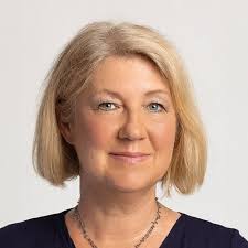 Geschichte anatis Naturprodukte