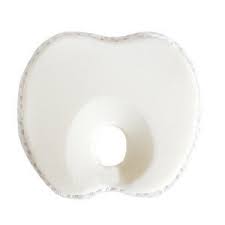 Product title luggage 3 in 1 microbead neck pillow, wineberry, one. Hot Selling Head Shaping Baby Foam Anti Roll Bath Nursing Neck Pillow From China Tradewheel Com
