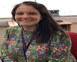 Transition Information Leadership Team Mrs Diane Mulley Head Teacher Mrs  Emily Hill Deputy Head Teacher Miss Kim Bird Assistant